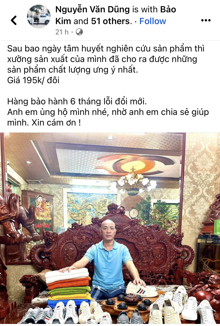 152693-5be14d4adabe.jpeg