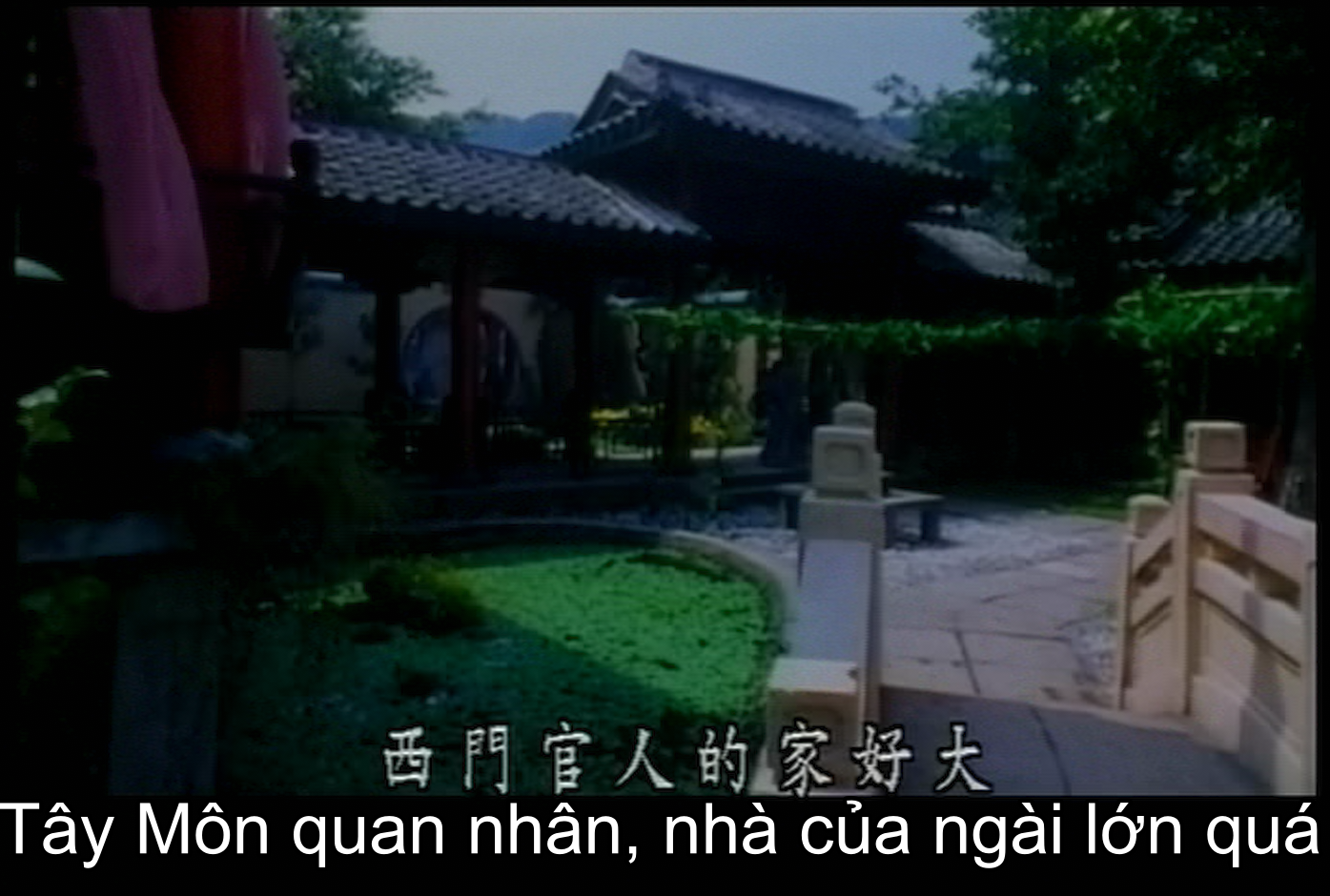 152826-feab85ab0428.png