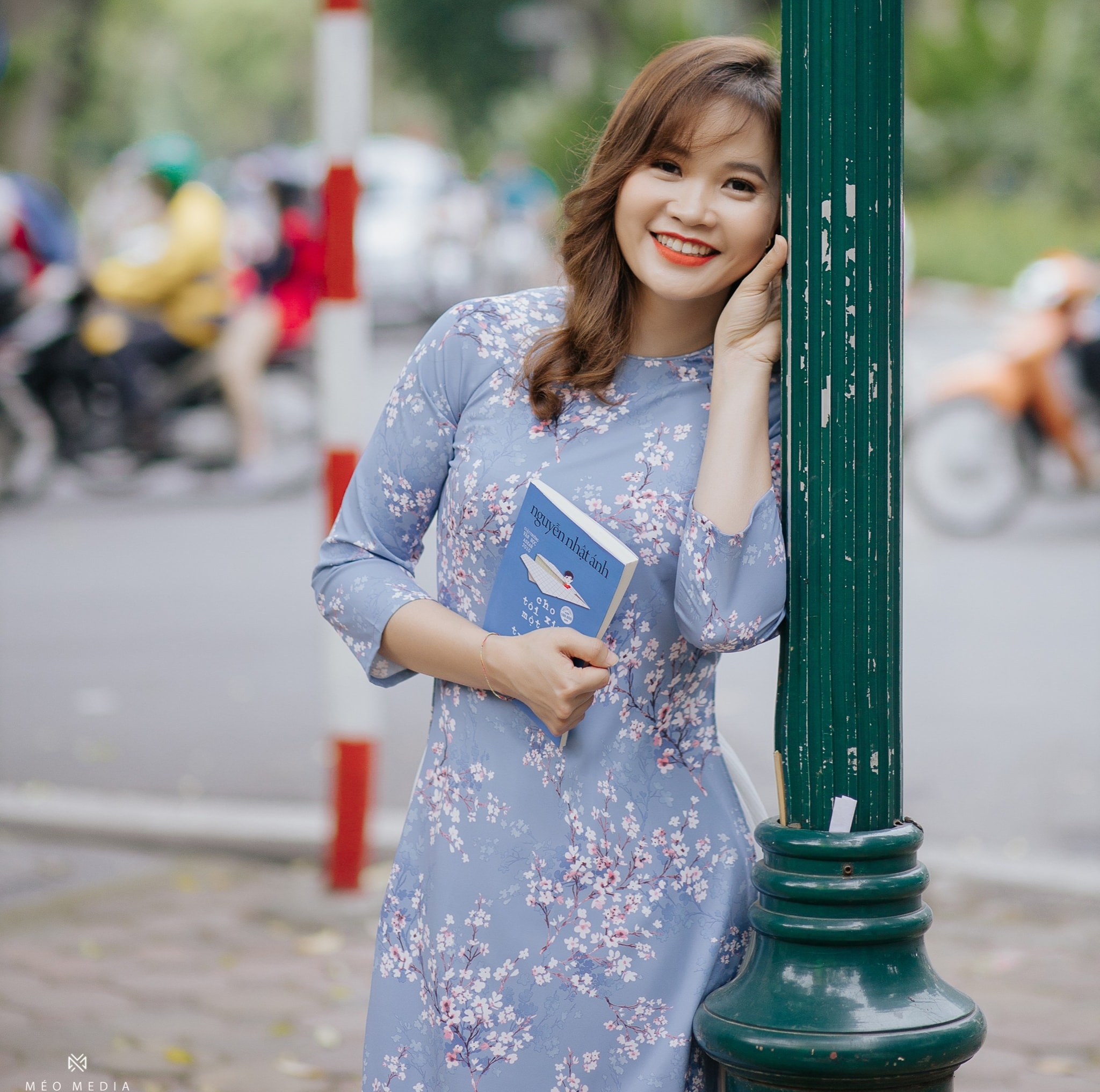 152891-31fd79eba61c.jpg