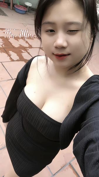 152898-cbf4ded0a775.jpg