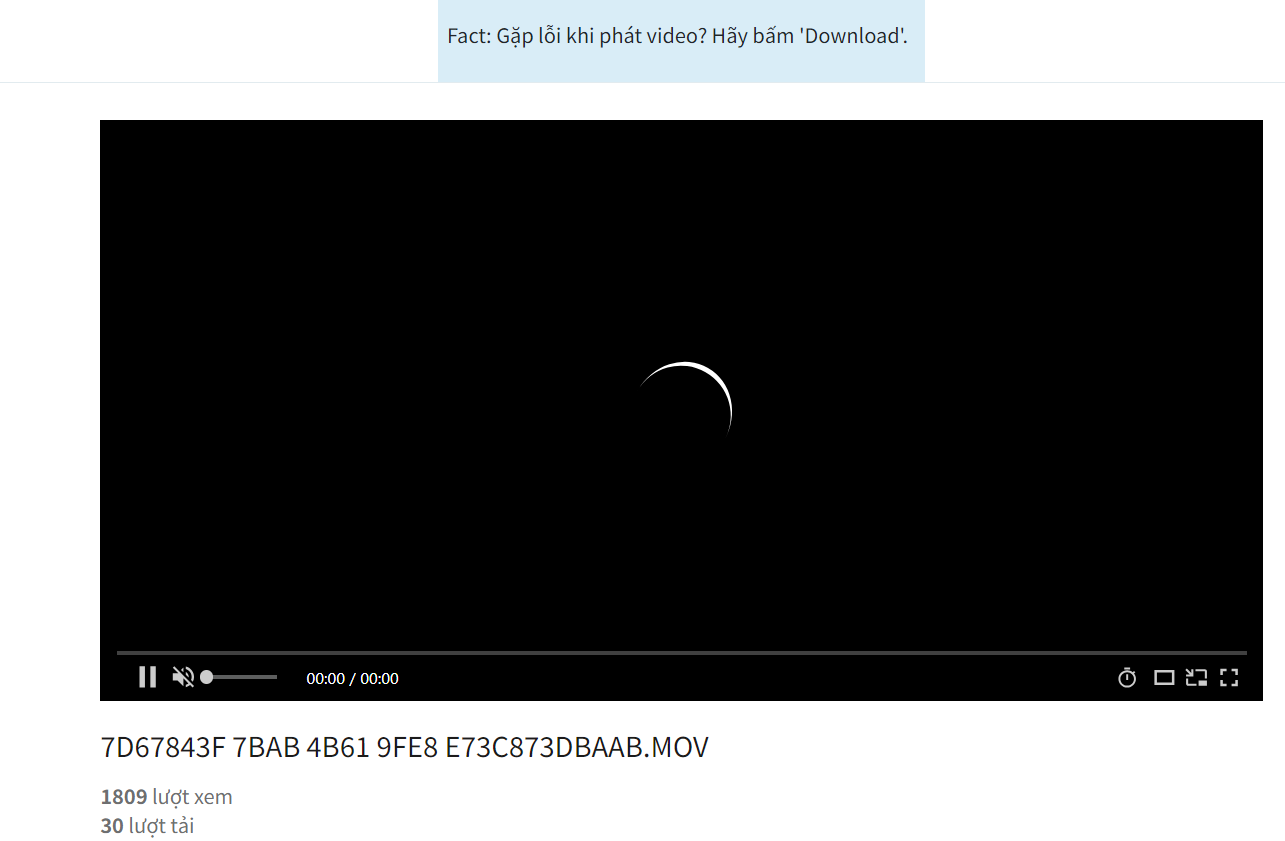 152902-b905b08bec9e.png