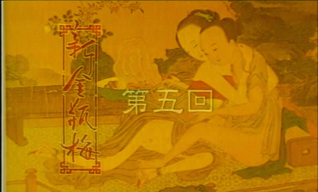 152953-c1a83f652d30.png