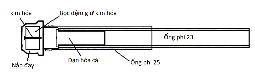 152997-90e60ce9248a.jpg
