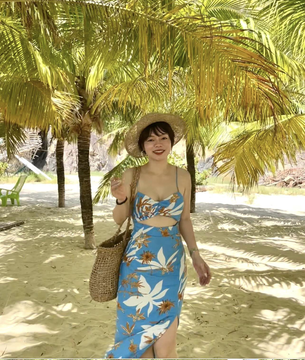 153072-a45370237ec9.png