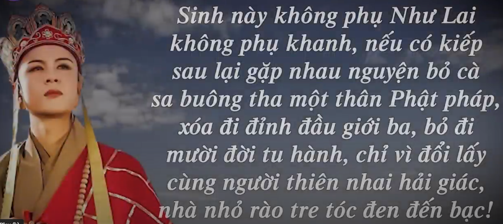 153186-0eebce9fe20a.png