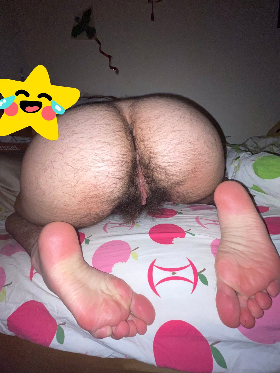 153218-6176707cc4fe.jpeg