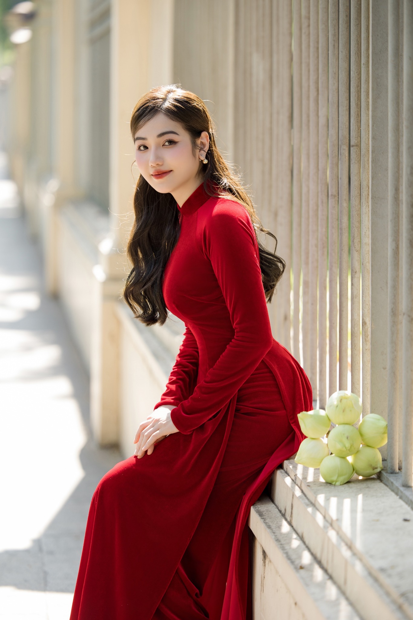 153286-b1190caad2e2.jpg