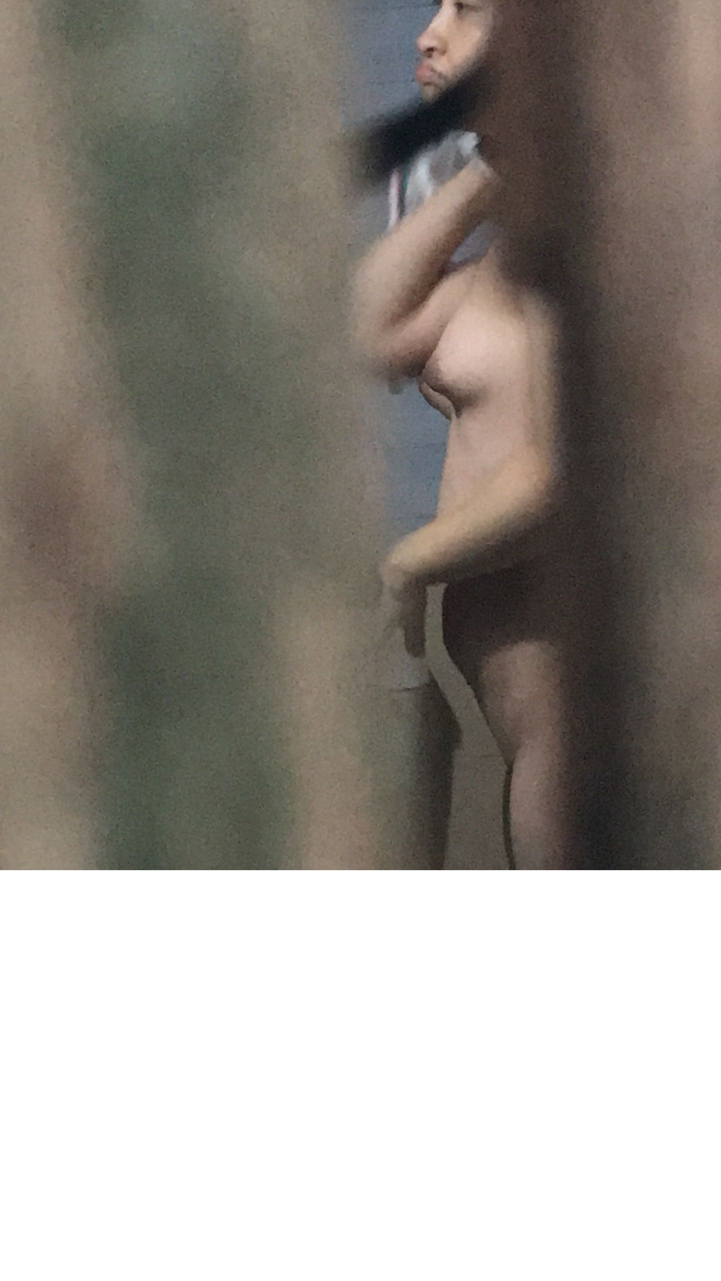 153320-44cb0d23e56e.png