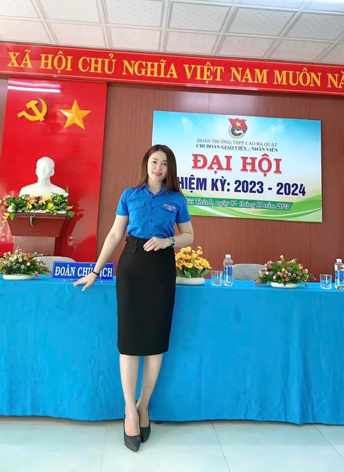 153339-4bb99a34377e.jpg
