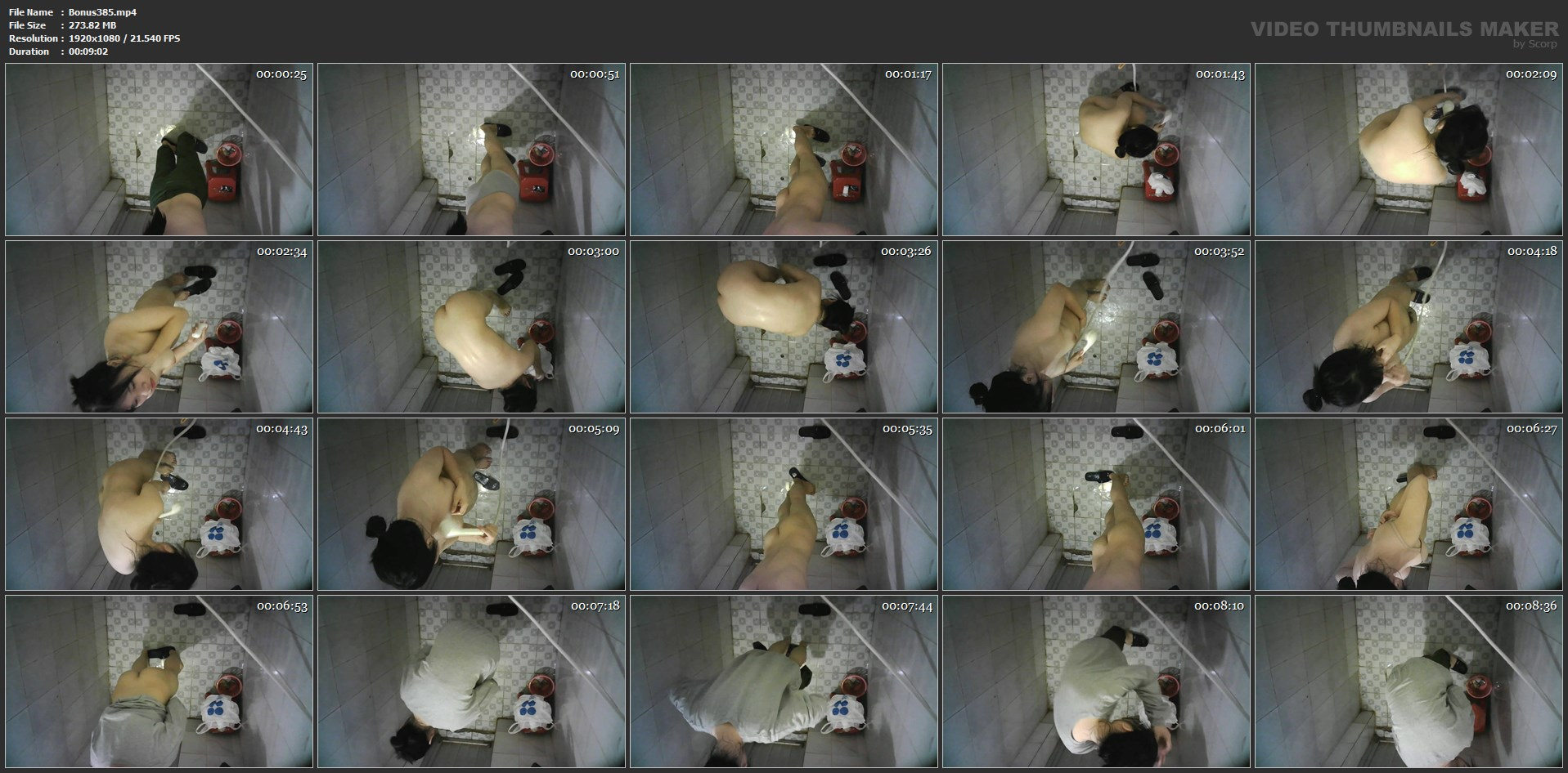 153505-6503a8485cd2.png