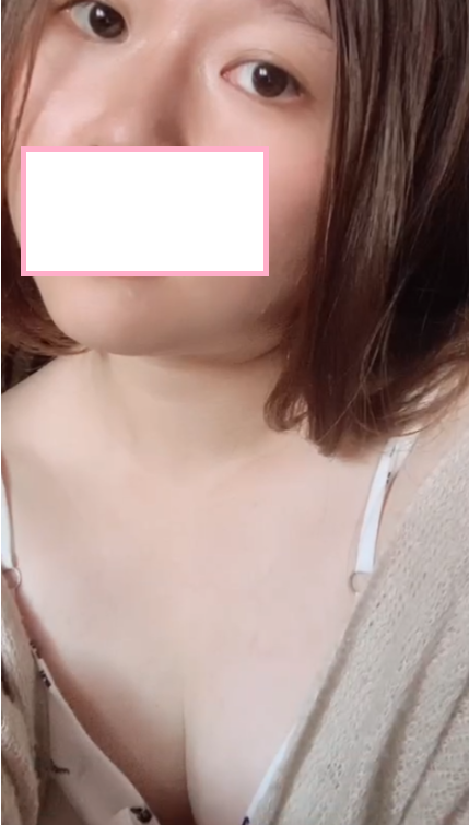 153600-c9aff6027451.png