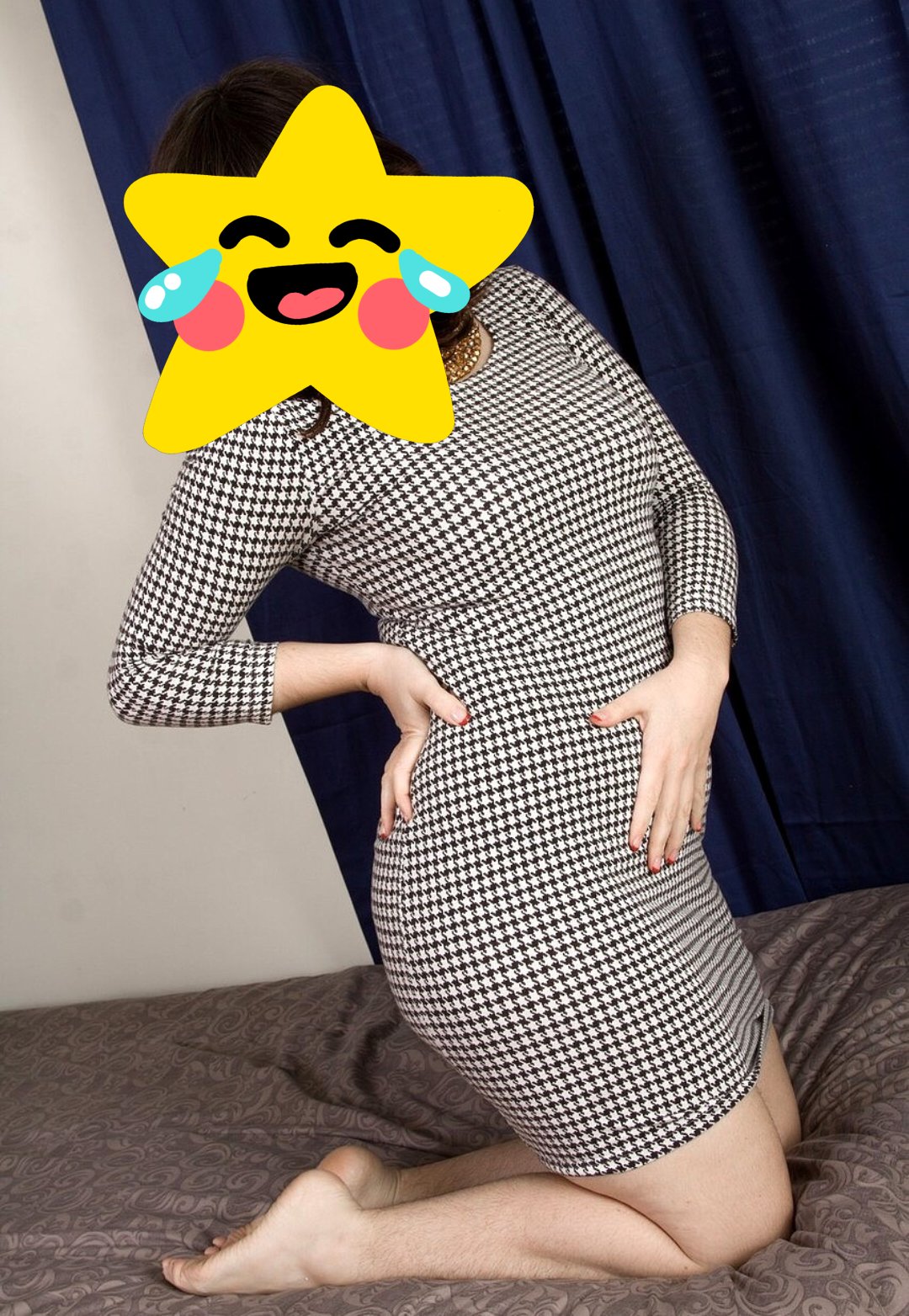 153696-92993f88afdc.jpeg