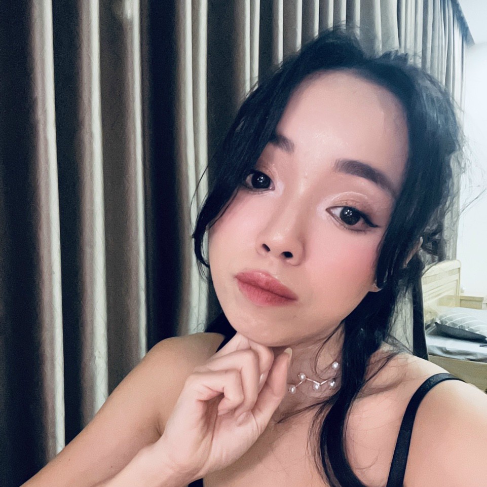 153887-6cb62300ac60.jpg