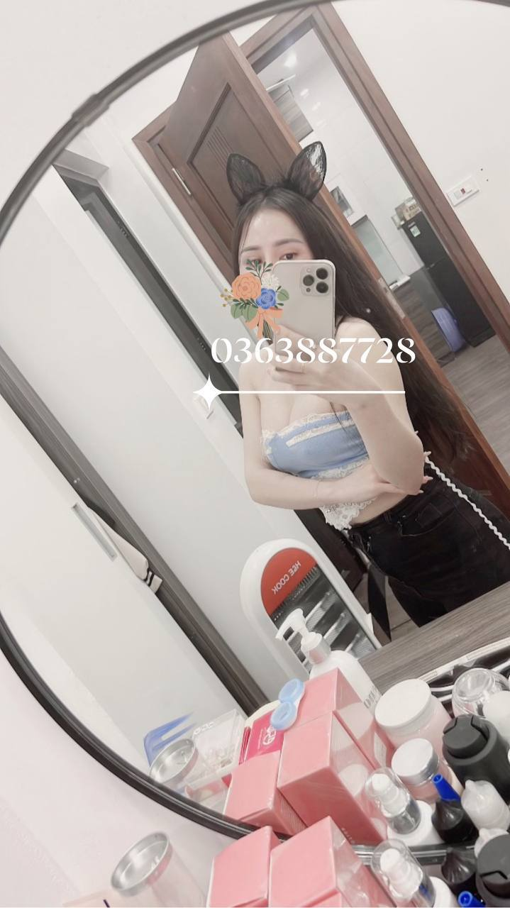 153963-d5840614a8cc.png