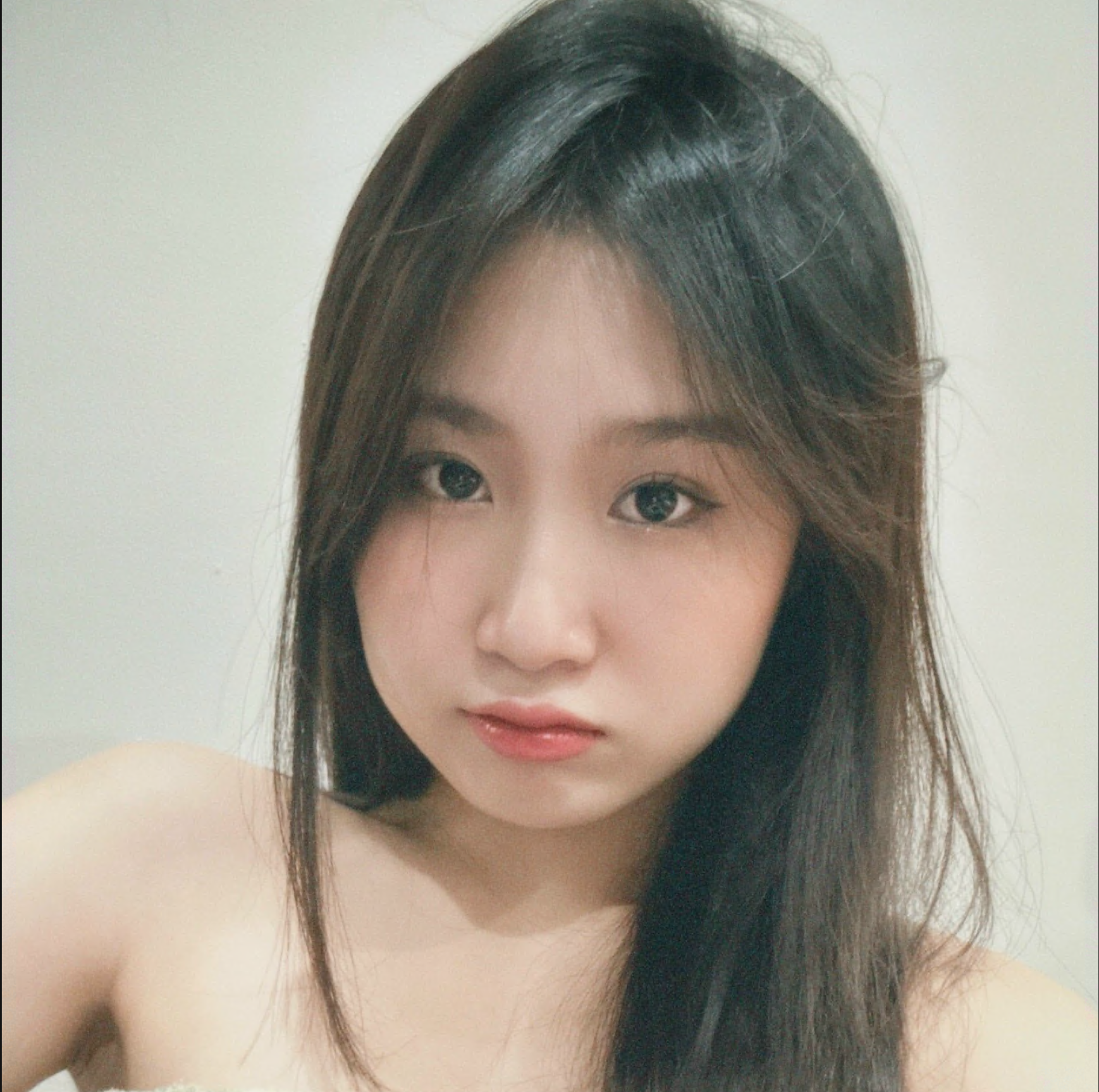 154043-10028371b9f4.png