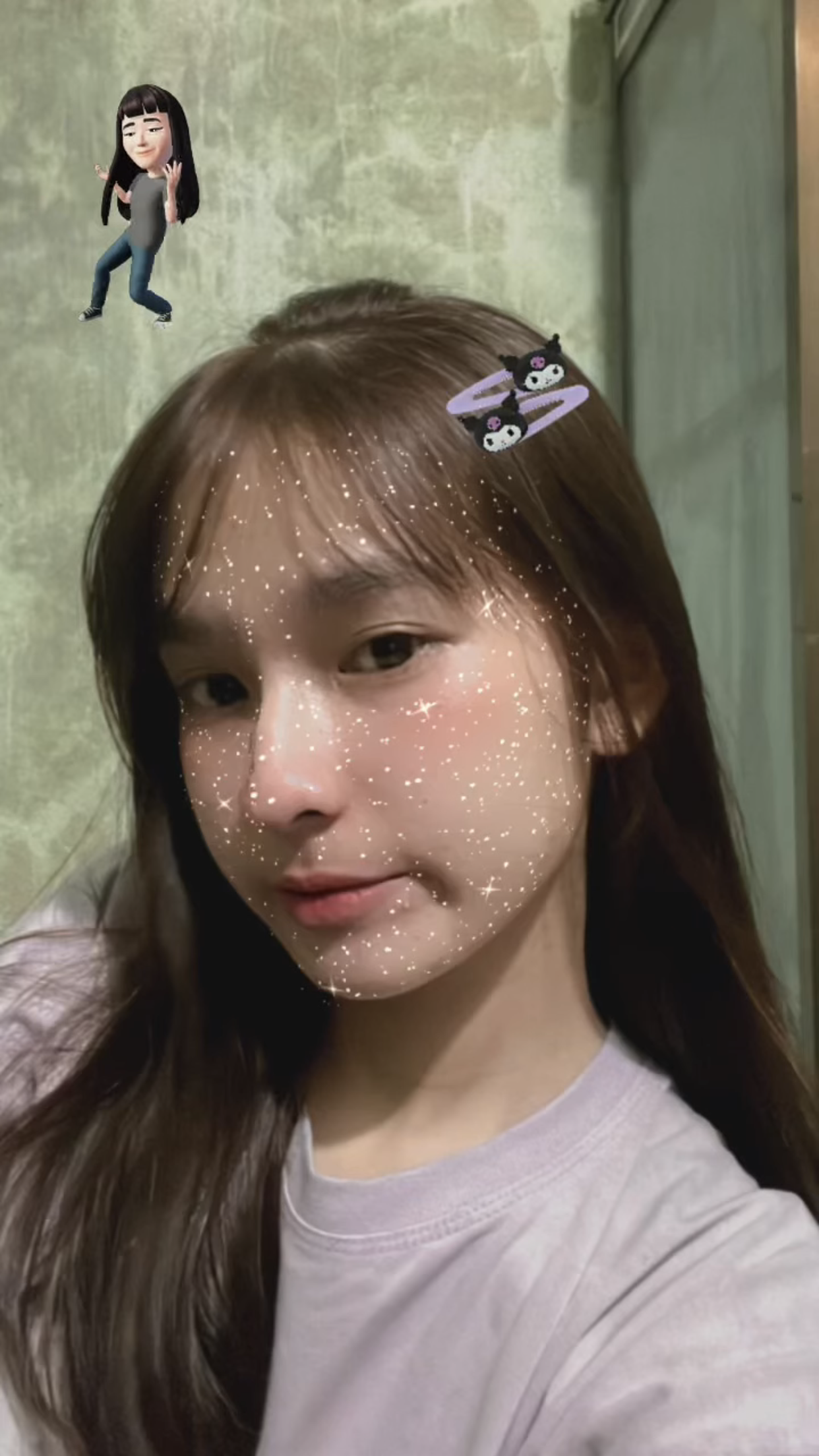 154048-9c5b9aecd020.png