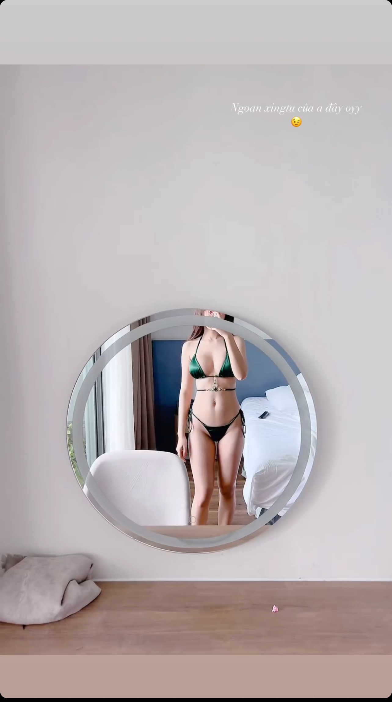 154071-54f12cf1ef27.jpeg