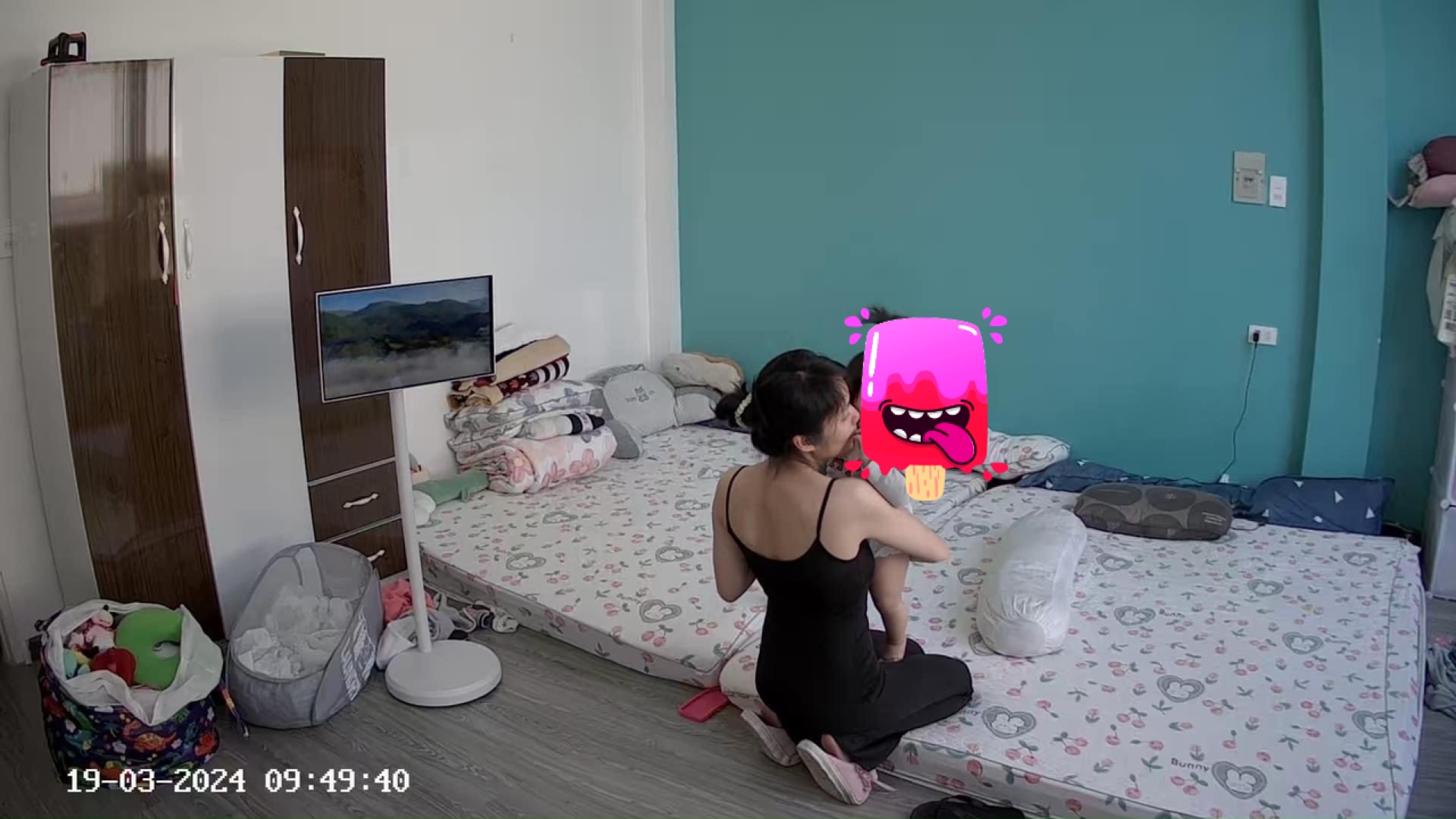 154149-18bda44ca494.jpeg