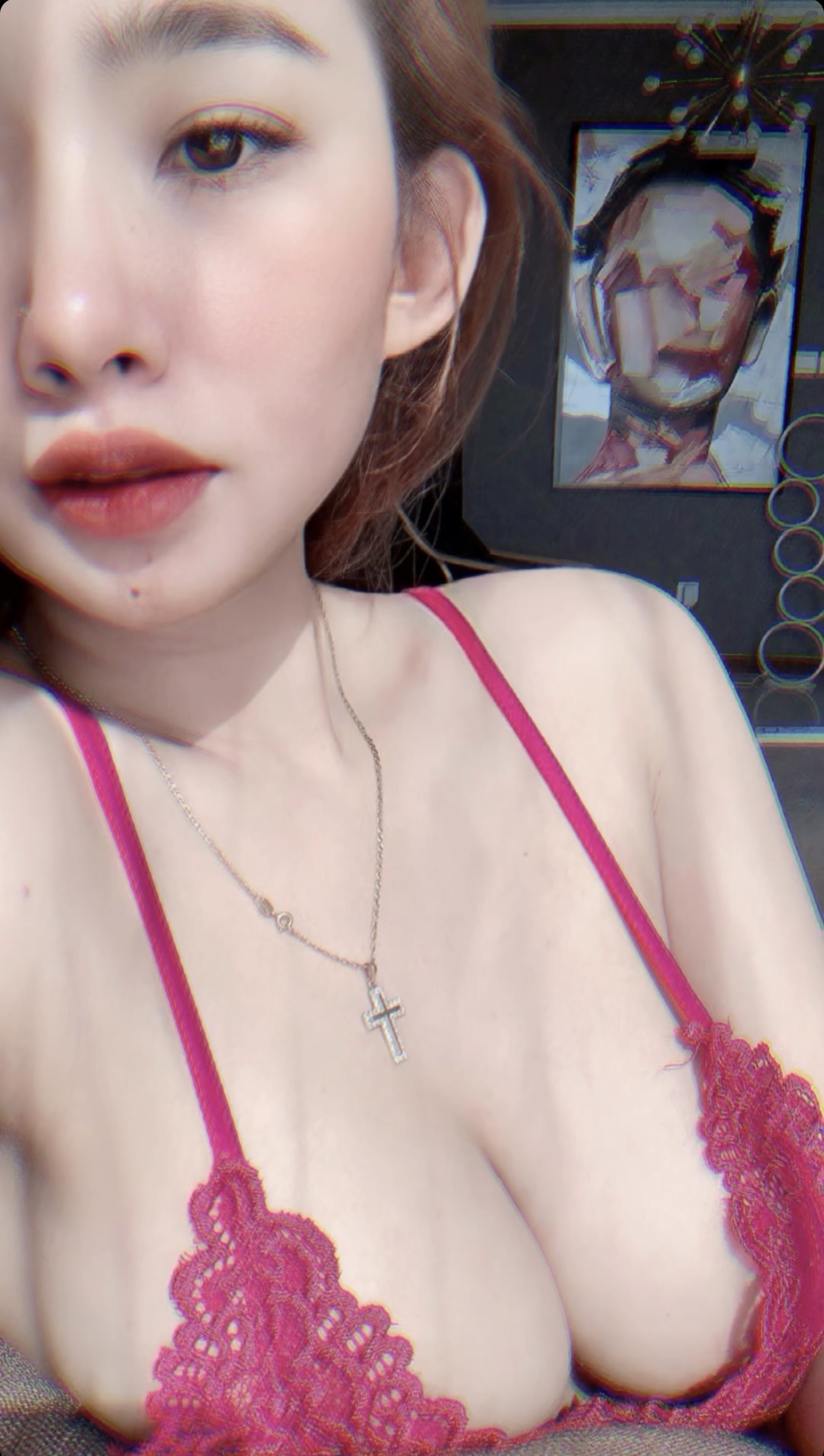 154216-41232be3a914.jpeg