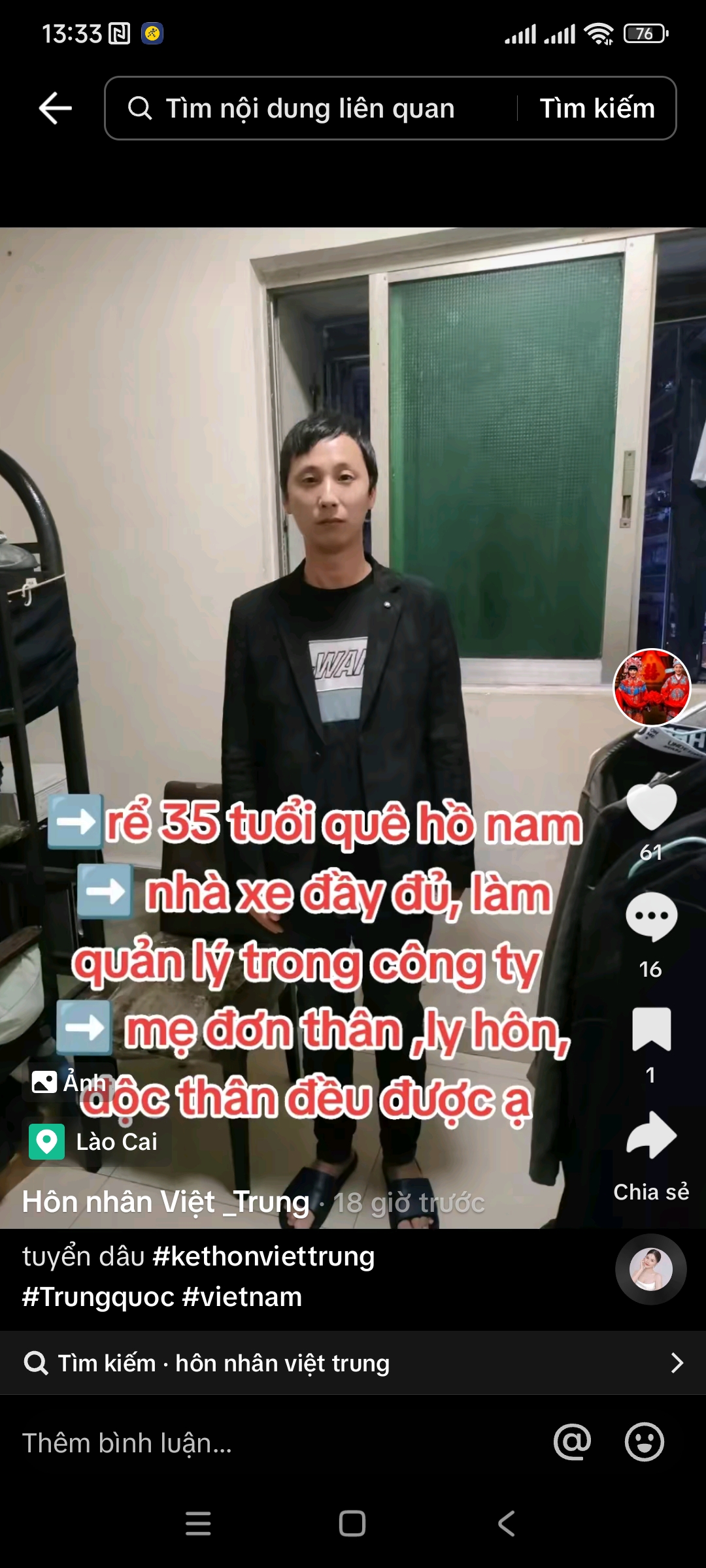 154230-a8c8c31bd65e.jpg