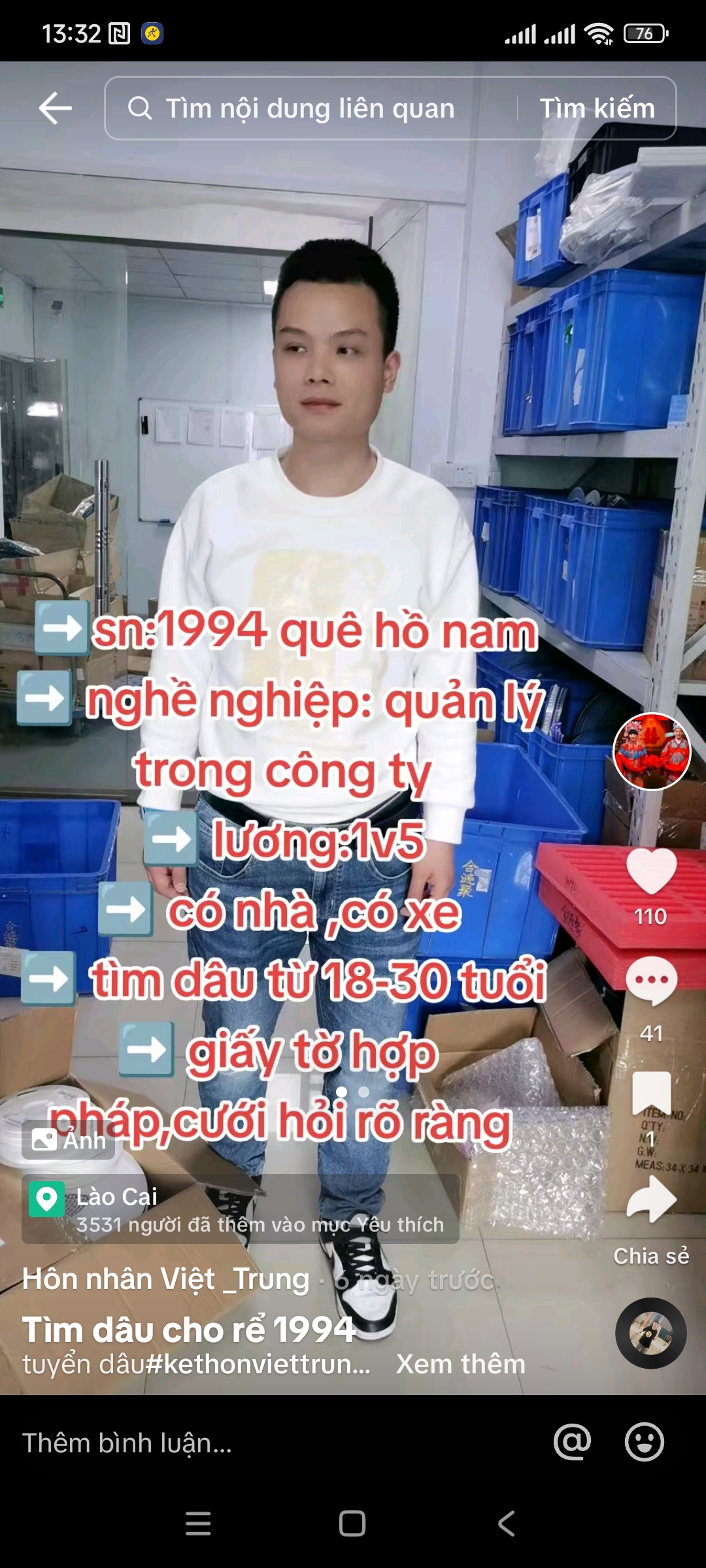 154231-9e2a3d4faa71.jpg