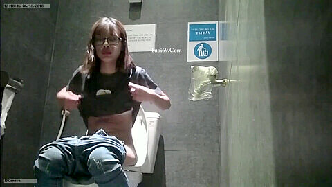 154233-14cd1dae7d3f.jpeg