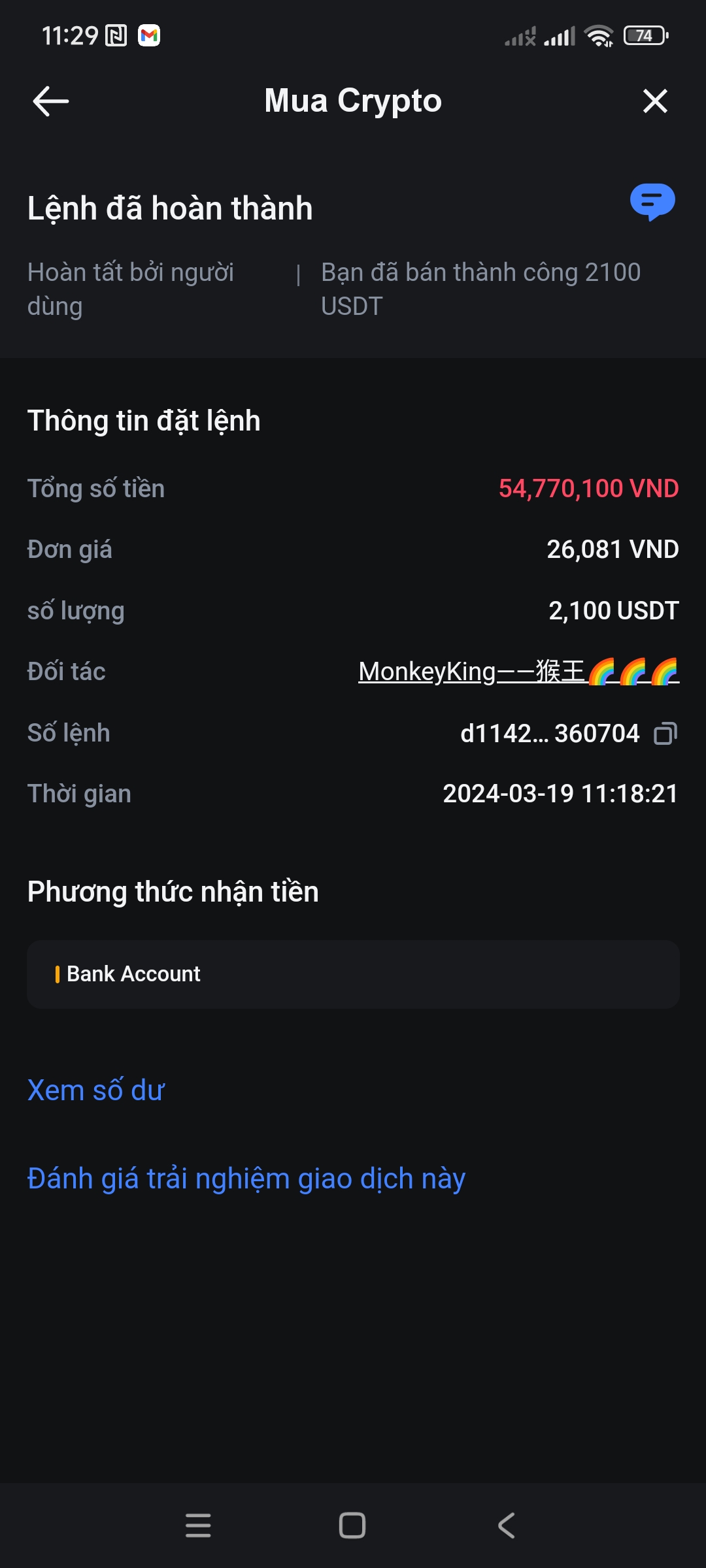 154311-198666108142.jpg