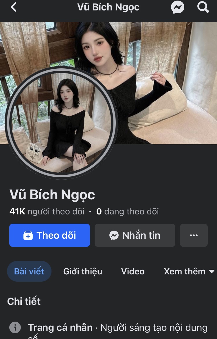 154428-caa60ba087de.jpeg