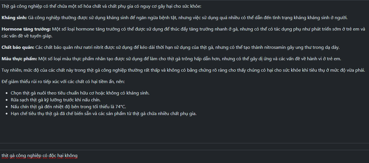 154533-4479edfb17a7.png