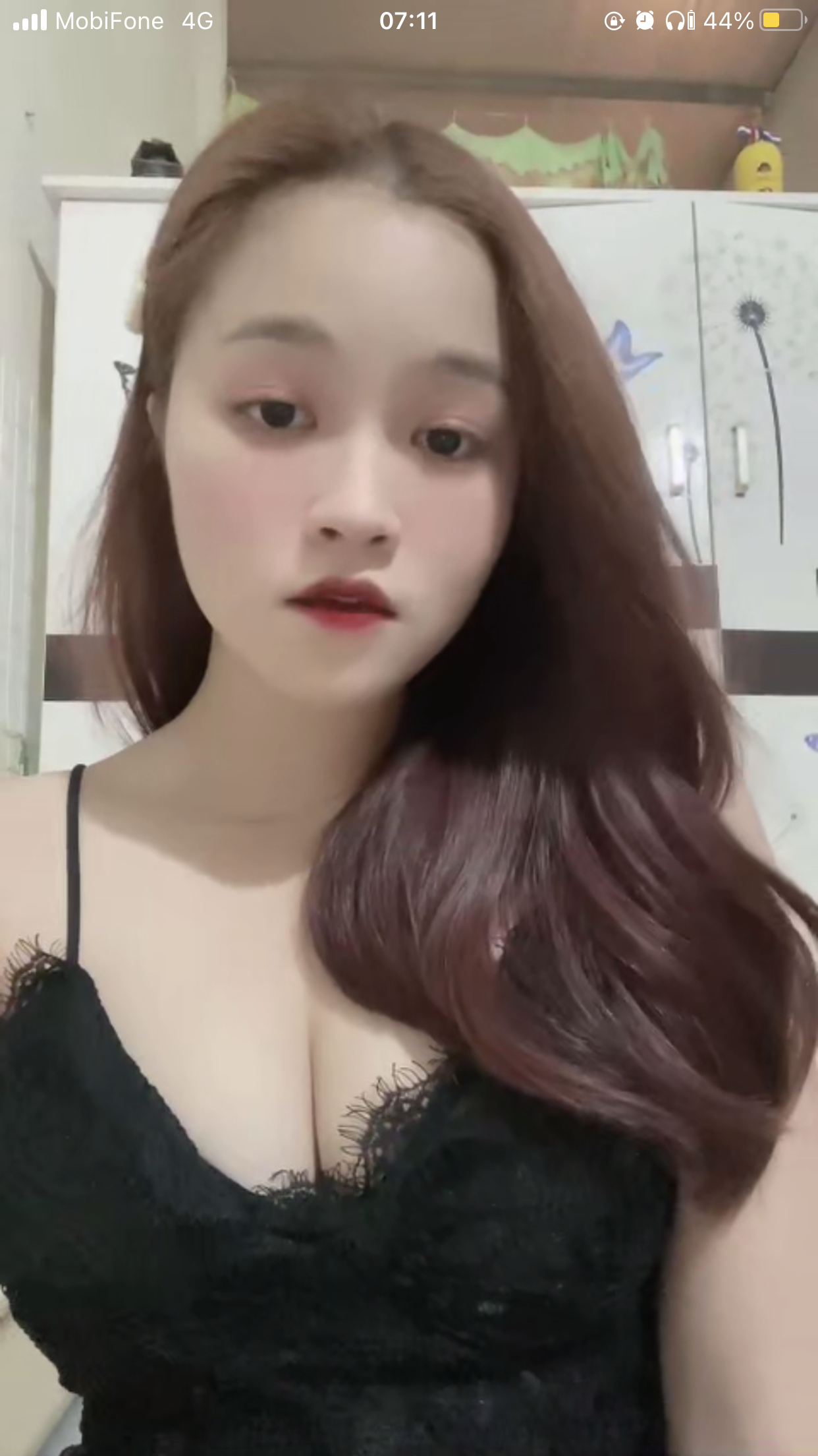 154730-28ed532f12e7.png