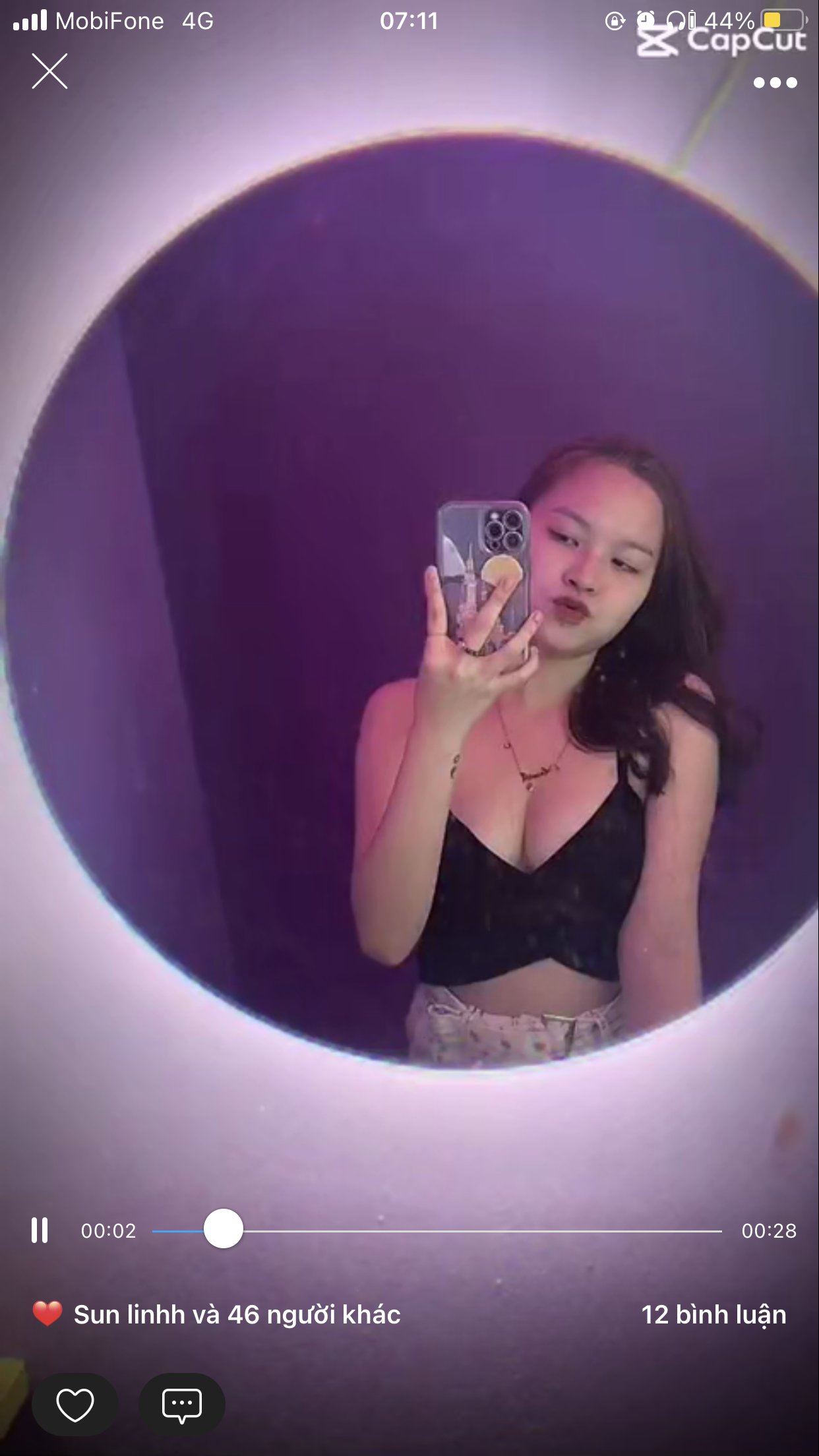 154731-d0235b5d91e5.png