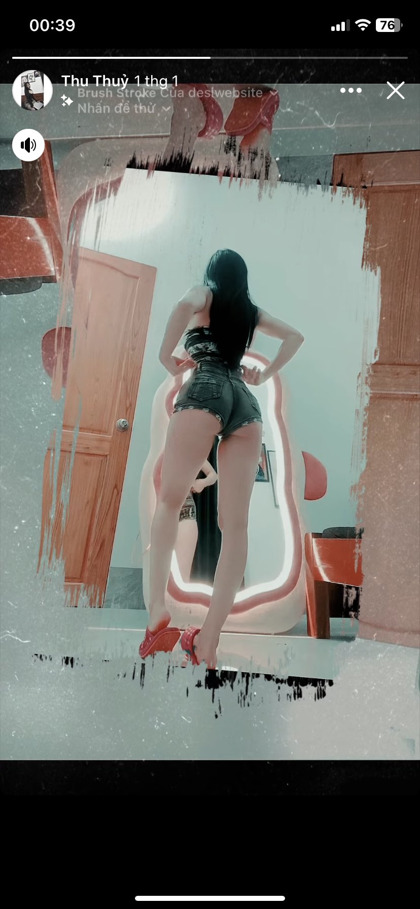 154754-5311e0d0fd7a.jpeg
