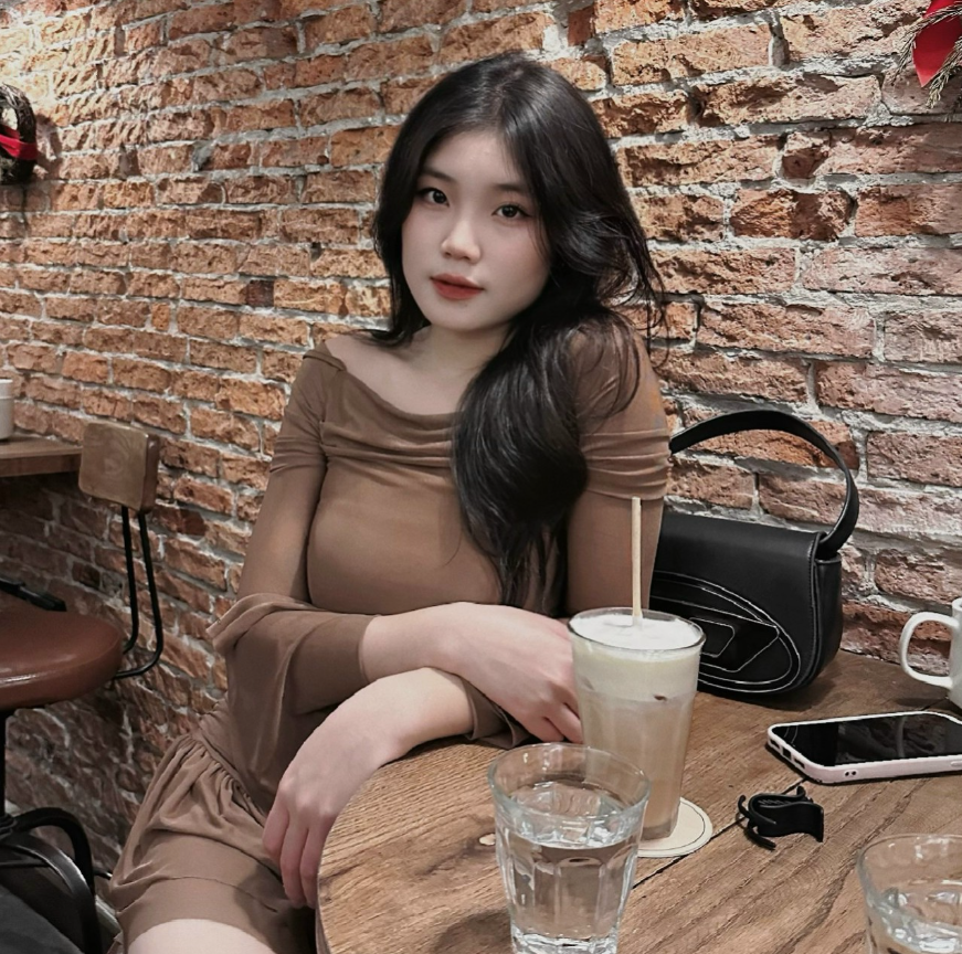 154868-74ec0a99ca7b.png