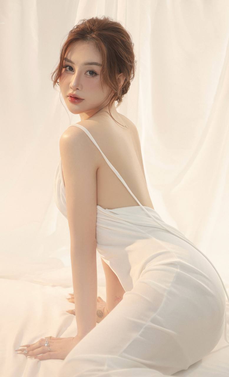 154906-ae0fc3c1e2e6.jpg
