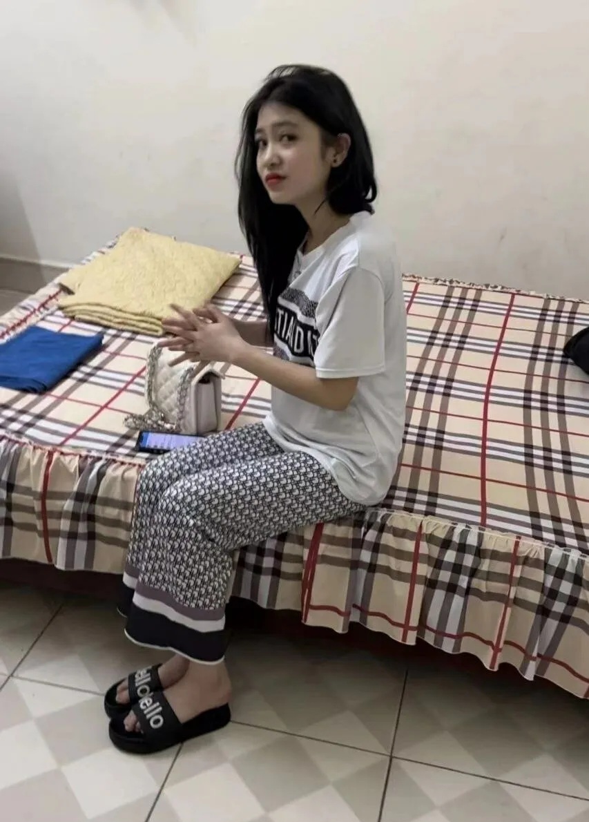 155013-1be9646d1635.jpg