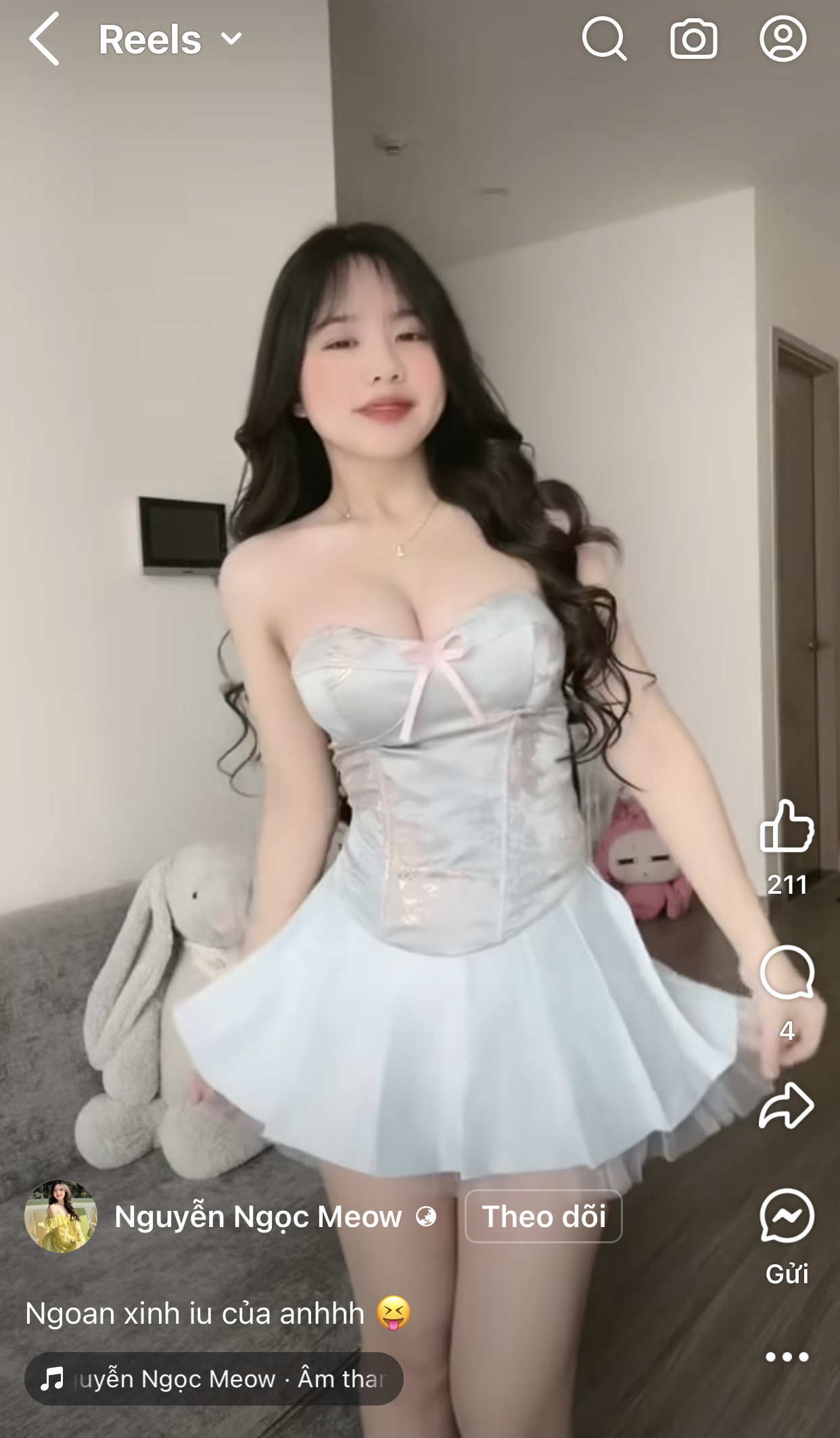 155030-beba2af9ef78.jpeg