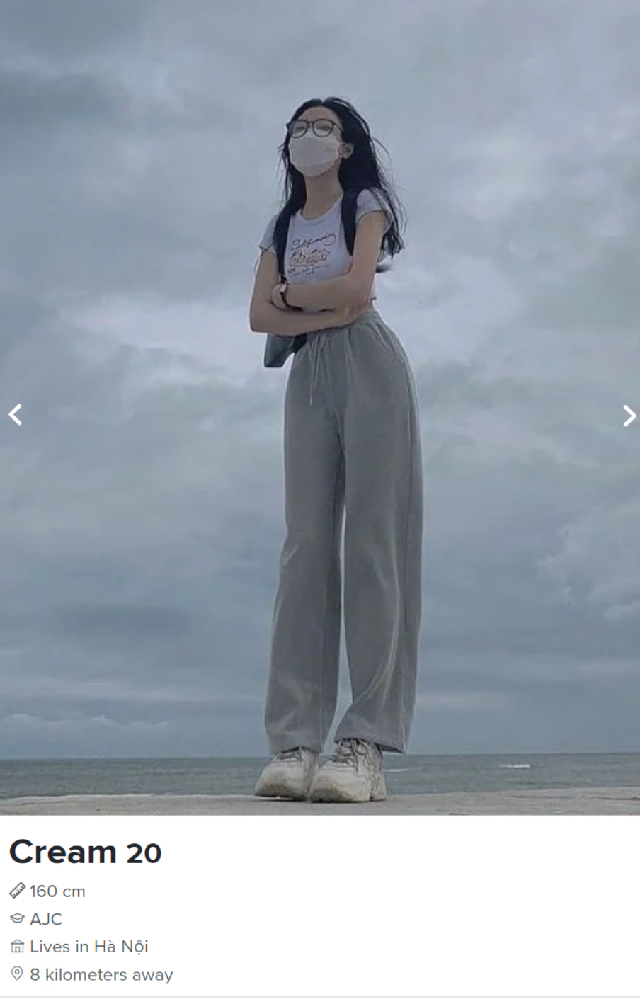 155036-05d53792d760.png