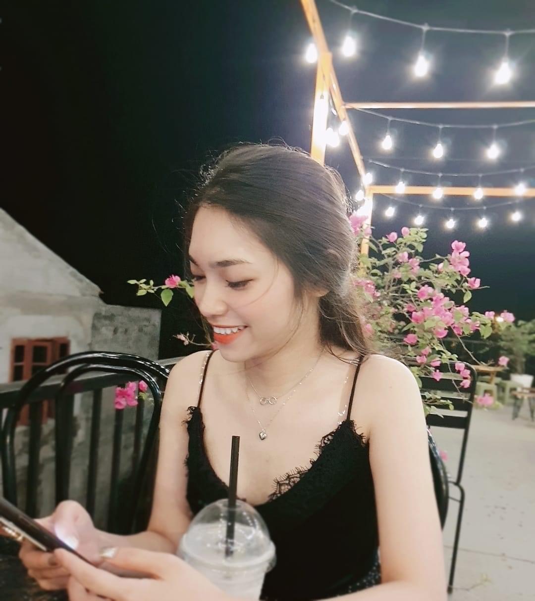 155142-145828844179.jpeg
