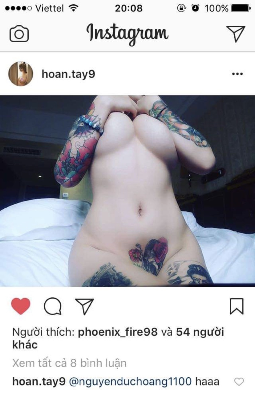 155171-7a451c1b7780.jpeg