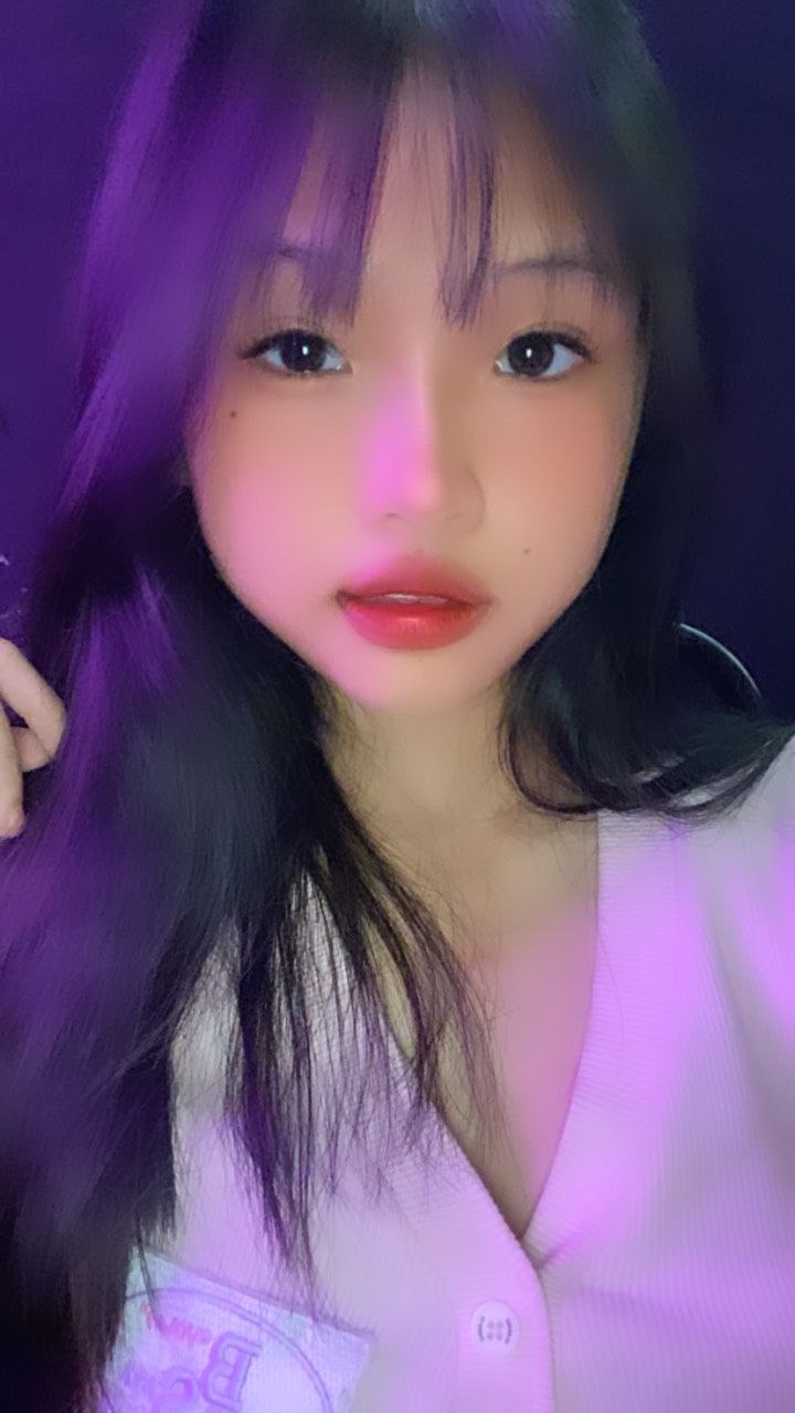 155471-b089c77f99e4.jpeg