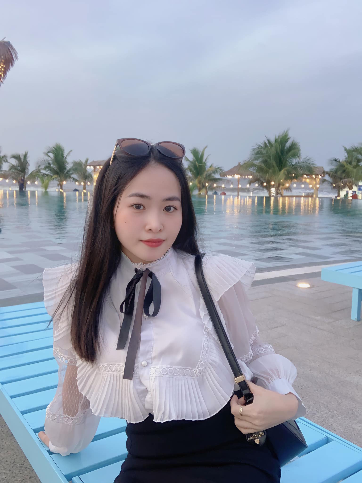 155493-3d46ab77b1ab.jpg