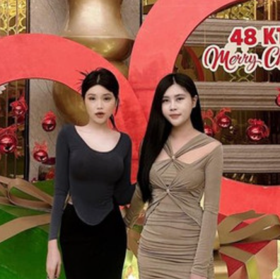 155522-327df9bb2ea6.png