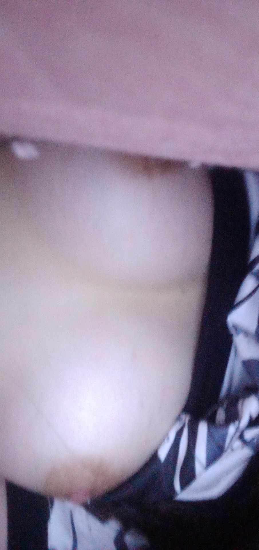 155805-f1dcd7275788.jpg