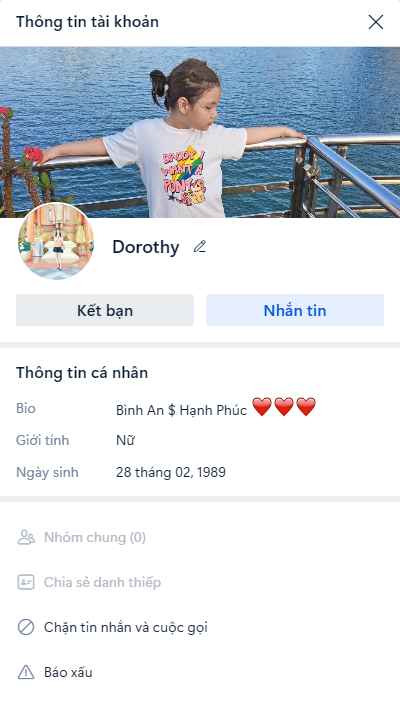 155806-d6abc2ed37d7.png