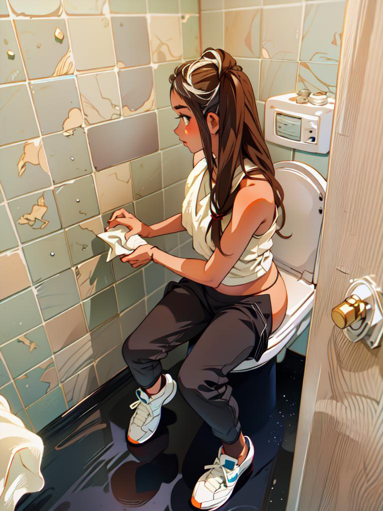 155820-ae435f990096.png