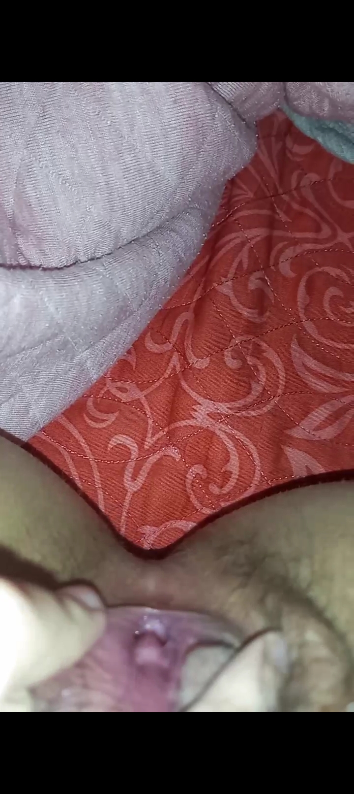 155848-692c2ea19749.jpg