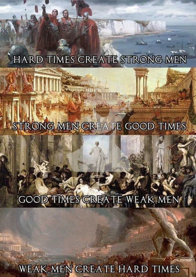 155854-fe31b87960d8.png