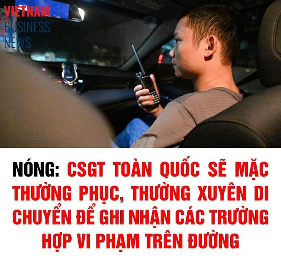 155876-23636f57317f.png