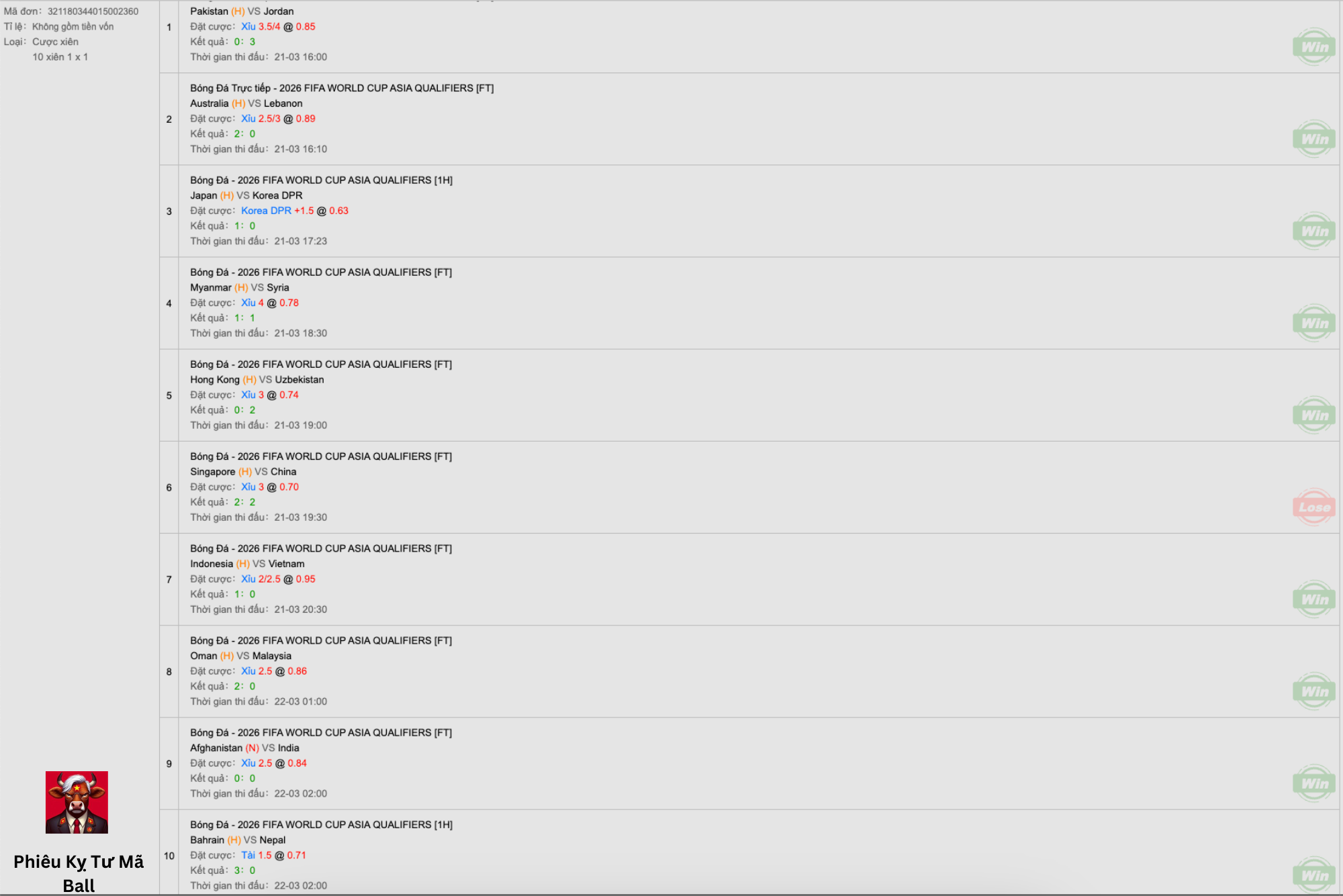 155927-cf6c3cdf756c.png