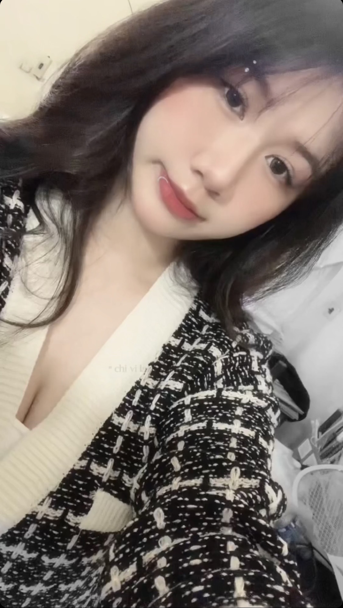156026-30a7151e3ecc.jpg